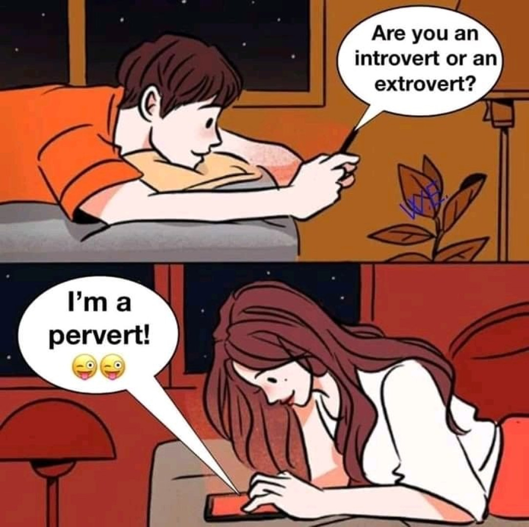 Photo by allyson_grey published on September 1,2023 01:08:16 - BestThots