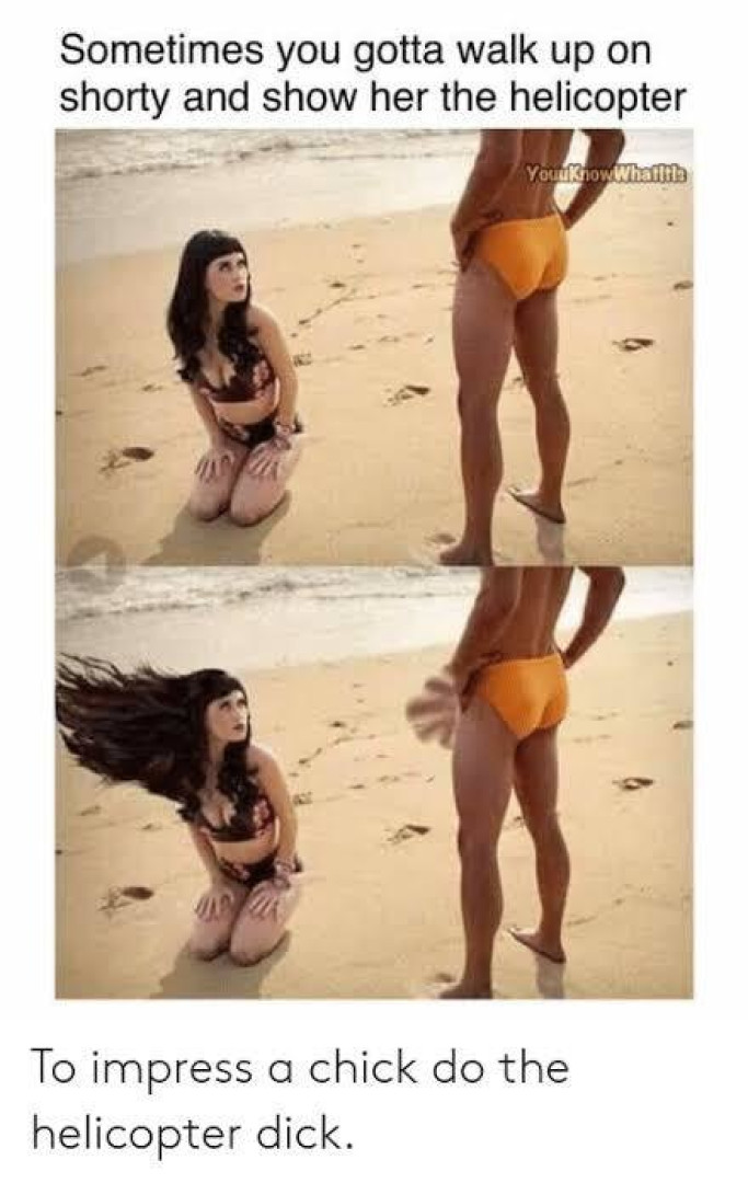 Photo by allyson_grey published on September 1,2023 01:21:13 - BestThots