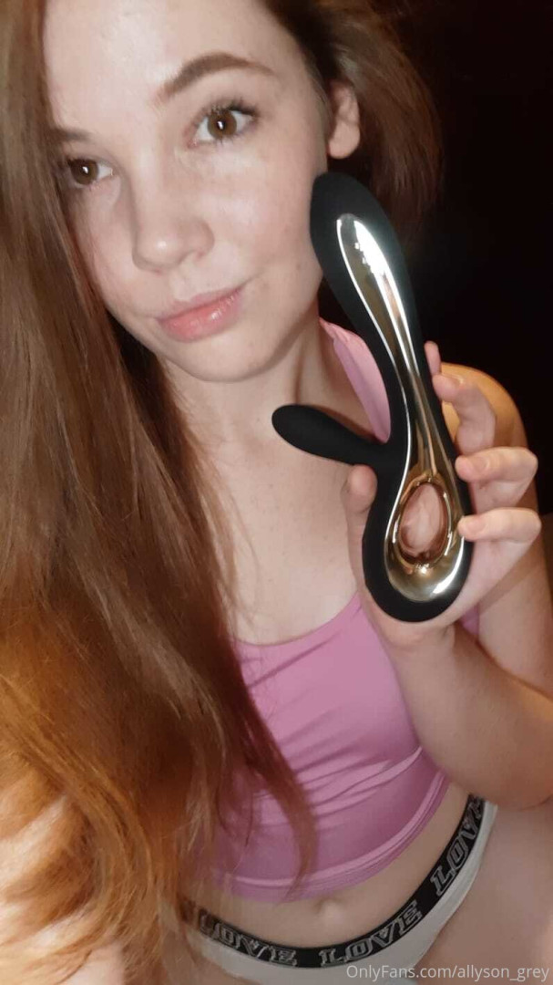 Photo by allyson_grey published on September 1,2023 01:32:14 - BestThots