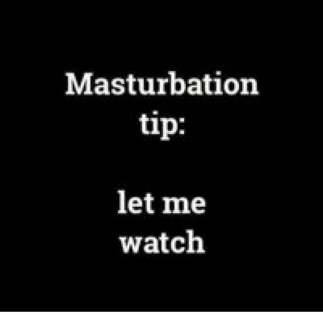 Photo by allyson_grey published on September 1,2023 01:34:23 - BestThots