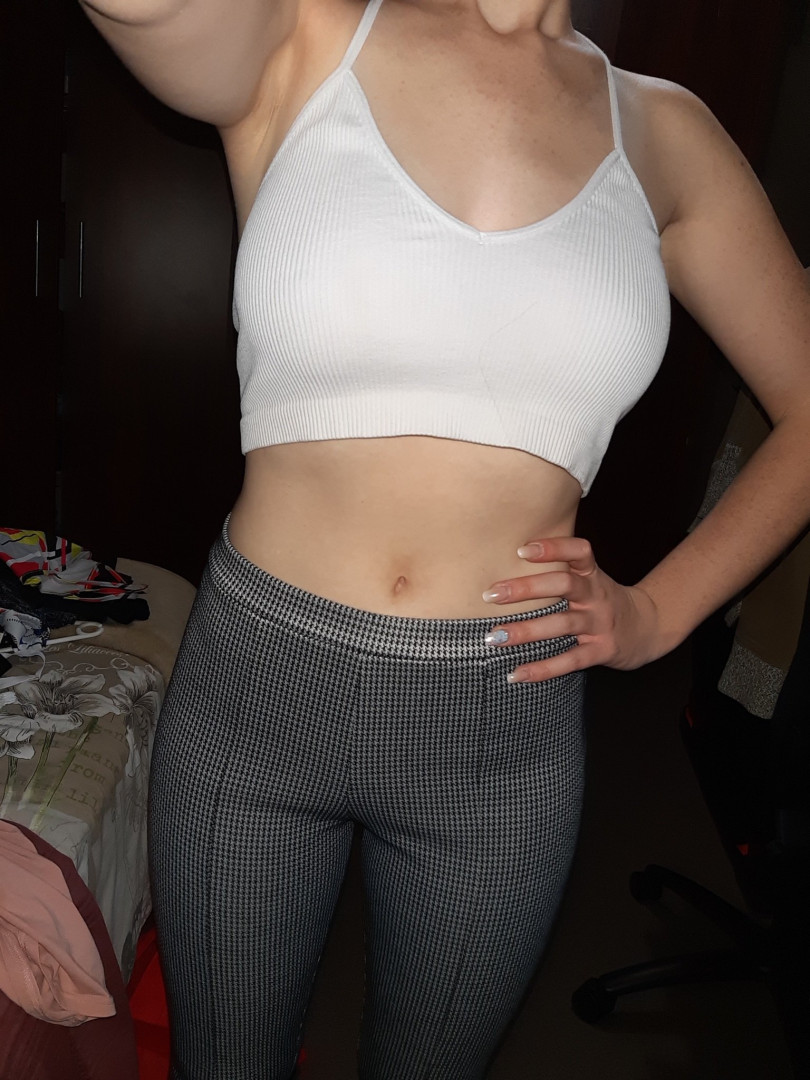 Photo by allyson_grey published on September 1,2023 01:40:01 - BestThots