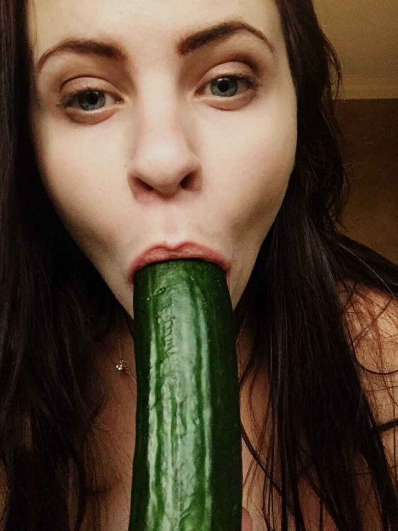 Photo by allyson_grey published on September 1,2023 01:44:11 - BestThots