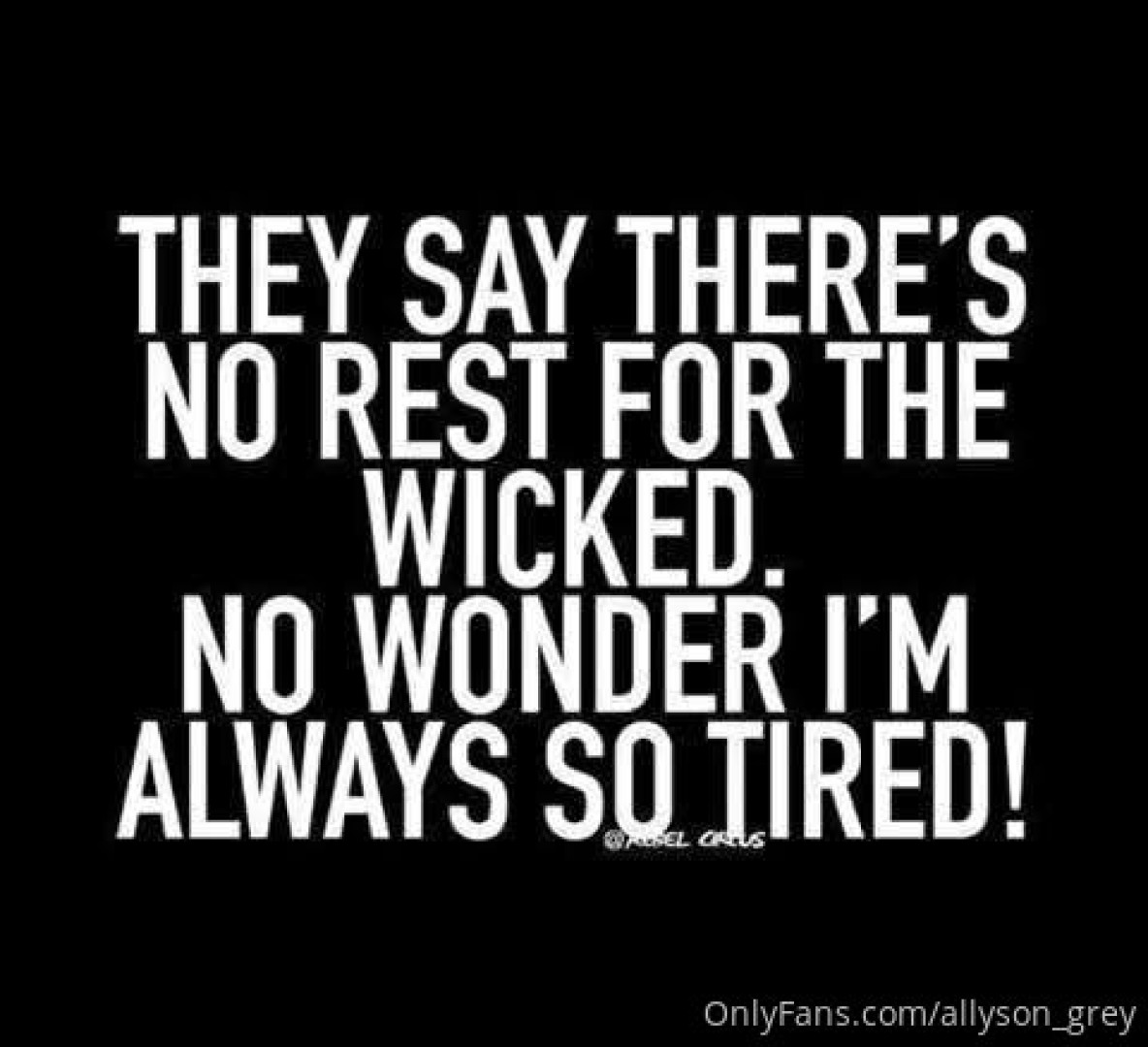 Photo by allyson_grey published on September 1,2023 01:44:57 - BestThots