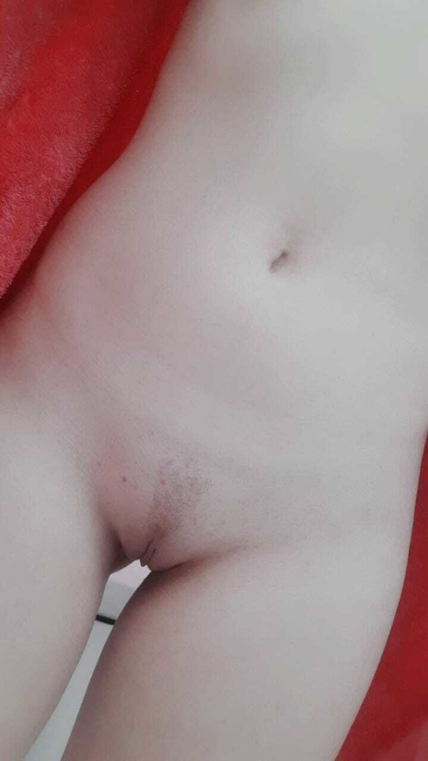 Photo by allyson_grey published on September 1,2023 02:05:18 - BestThots