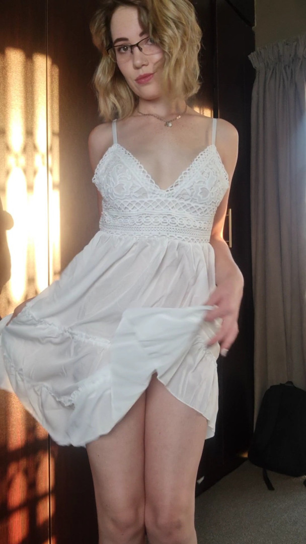 Photo by allyson_grey published on September 1,2023 02:08:47 - BestThots