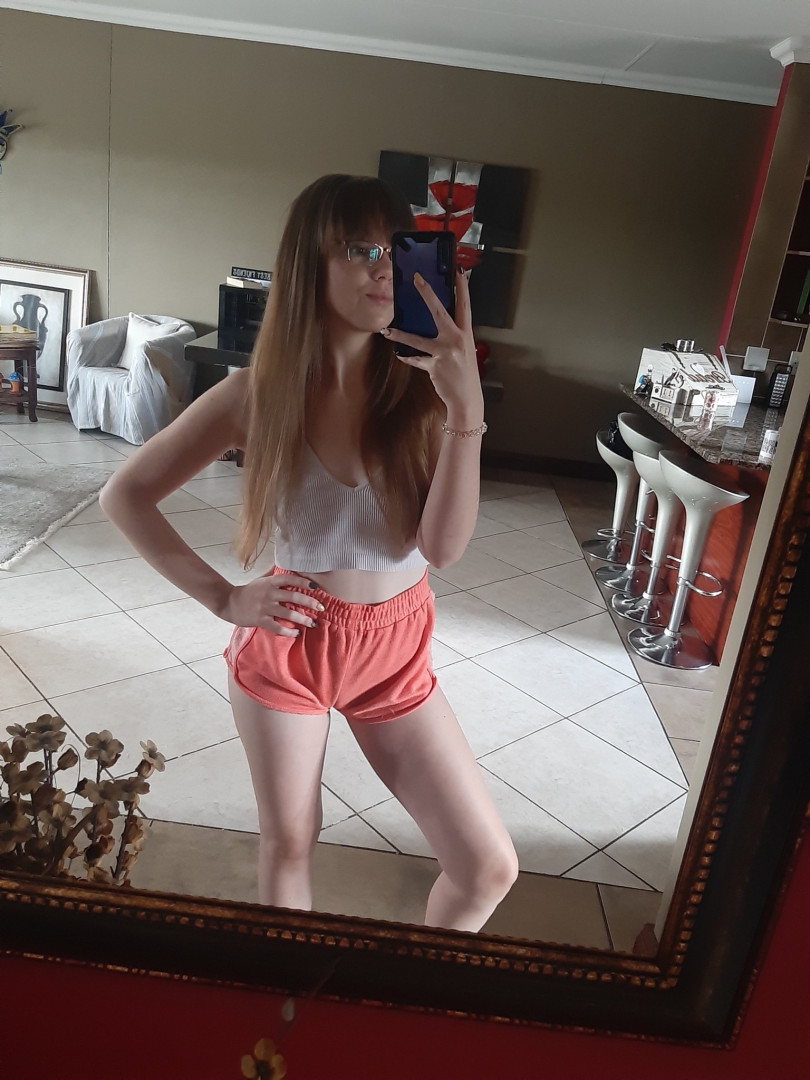 Photo by allyson_grey published on September 1,2023 02:15:31 - BestThots