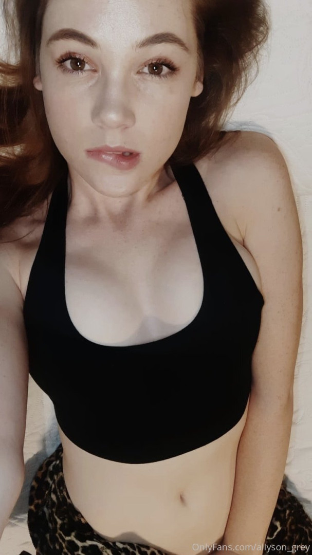 Photo by allyson_grey published on September 1,2023 02:32:58 - BestThots