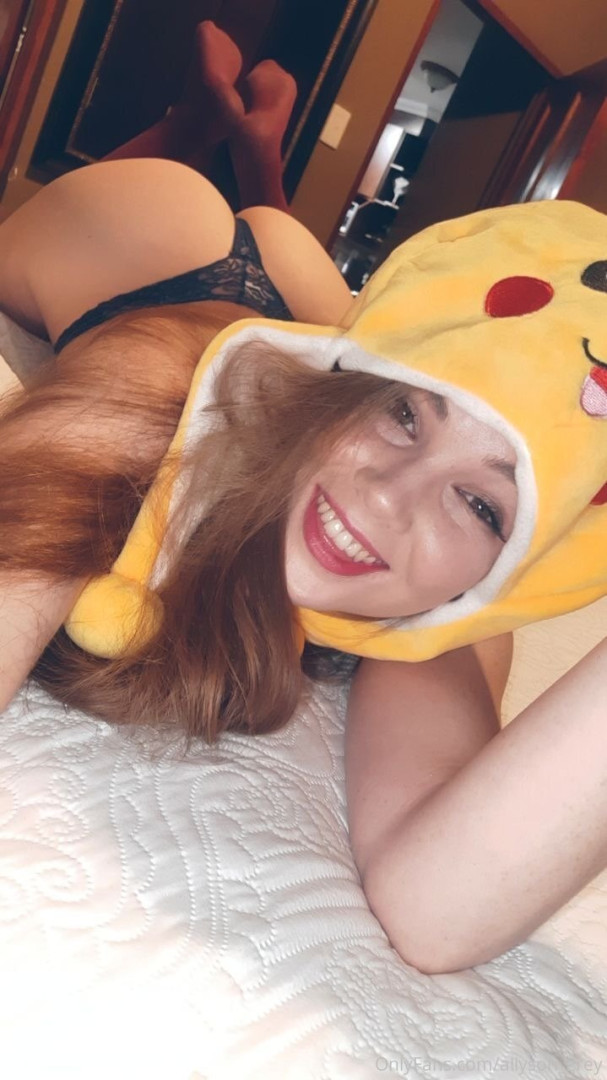 Photo by allyson_grey published on September 1,2023 02:37:45 - BestThots