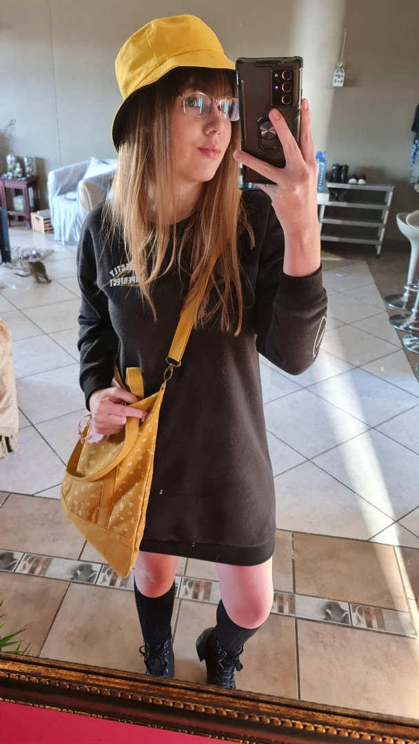 Photo by allyson_grey published on September 1,2023 02:39:44 - BestThots