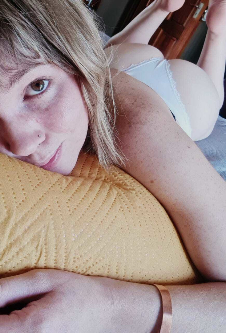 Photo by allyson_grey published on September 1,2023 02:43:52 - BestThots