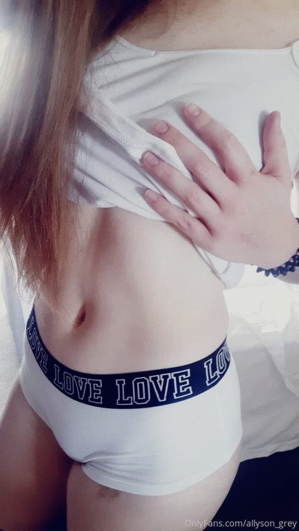 Photo by allyson_grey published on September 1,2023 02:44:35 - BestThots