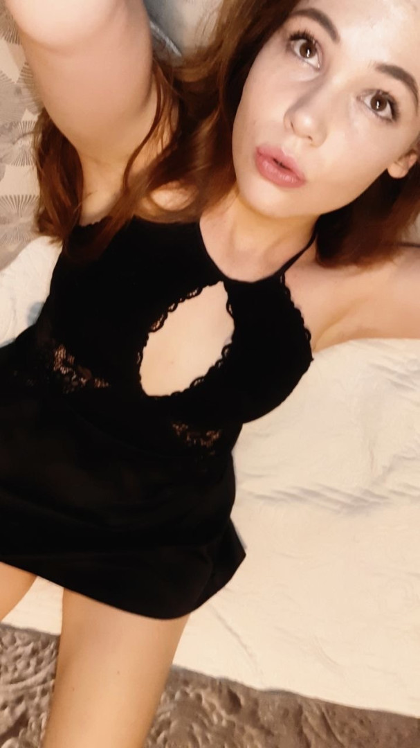 Photo by allyson_grey published on September 1,2023 03:38:27 - BestThots