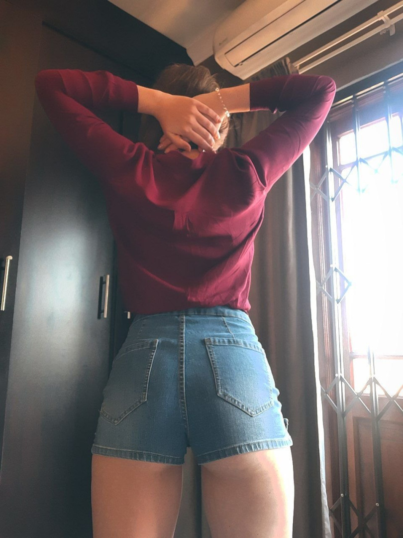 Photo by allyson_grey published on September 1,2023 03:46:16 - BestThots