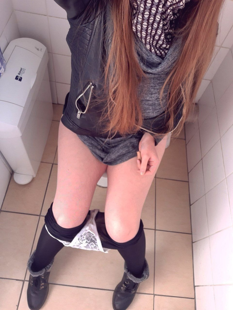Photo by allyson_grey published on September 1,2023 03:47:57 - BestThots