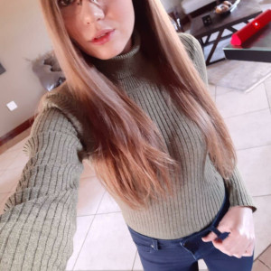 allyson_grey #6123858