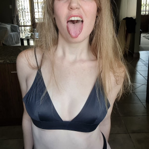 allyson_grey #6124203