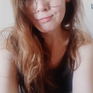 allyson_grey #6124954