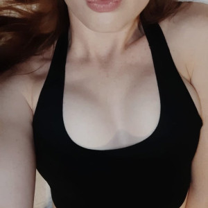 allyson_grey #6124991