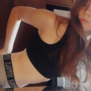 allyson_grey #6125063
