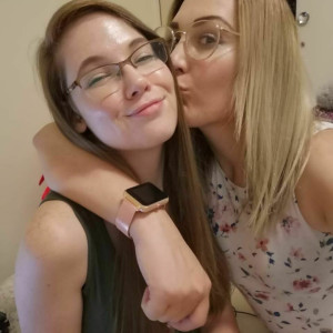 allyson_grey #6125335