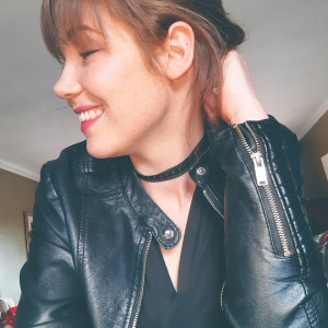 allyson_grey #6125567