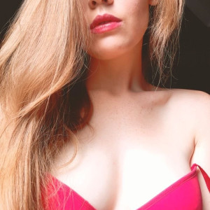 allyson_grey #6125871