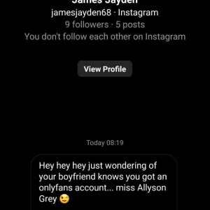 allyson_grey #6125946