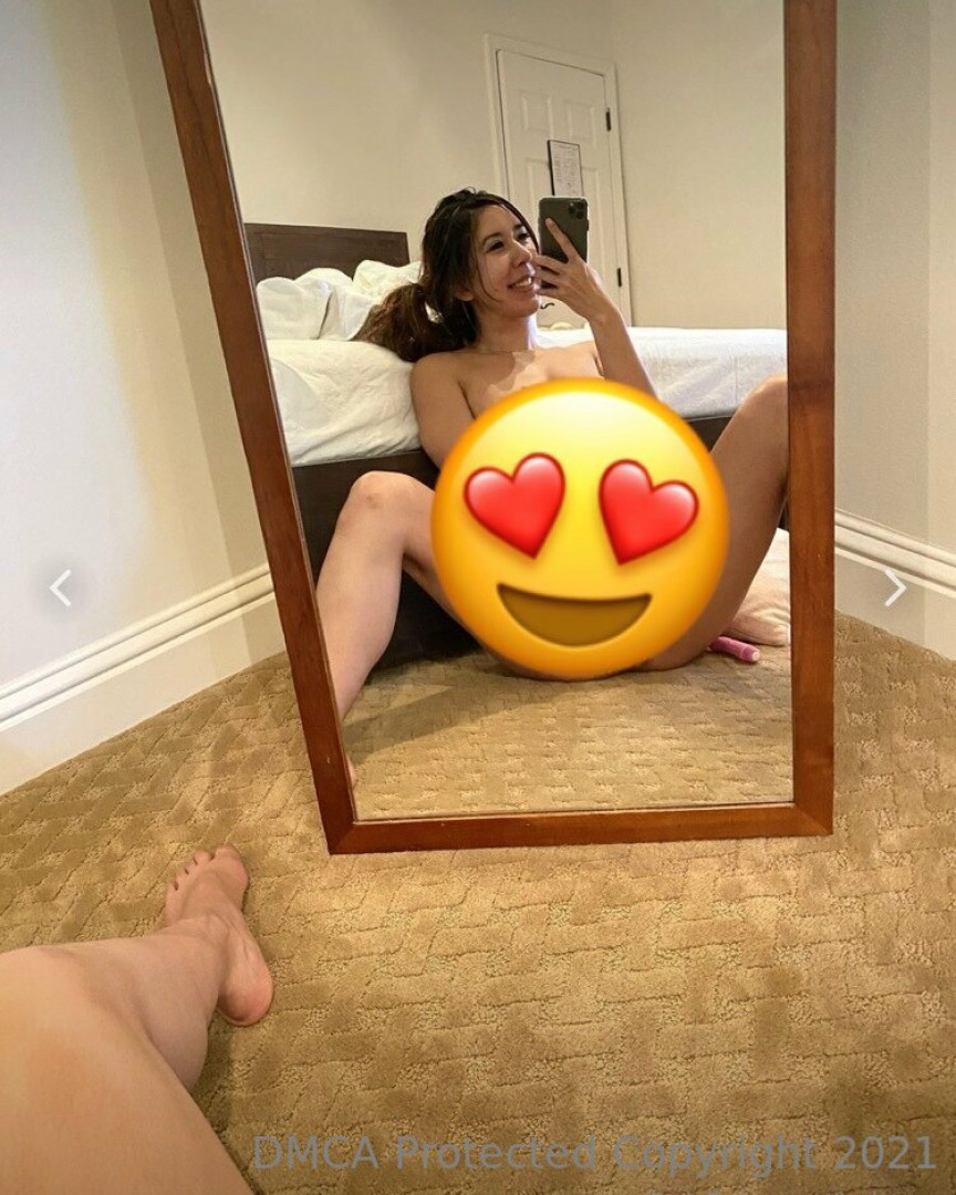 Photo by baebaej published on July 19,2023 19:54:49 - BestThots