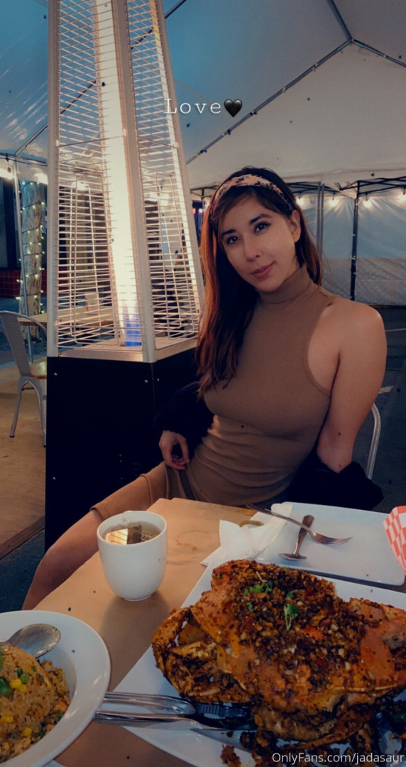 Photo by baebaej published on July 19,2023 19:55:38 - BestThots