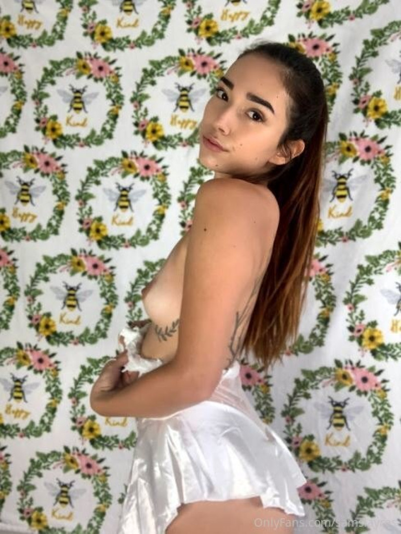 Photo by samslayres published on October 17,2023 04:19:39 - BestThots