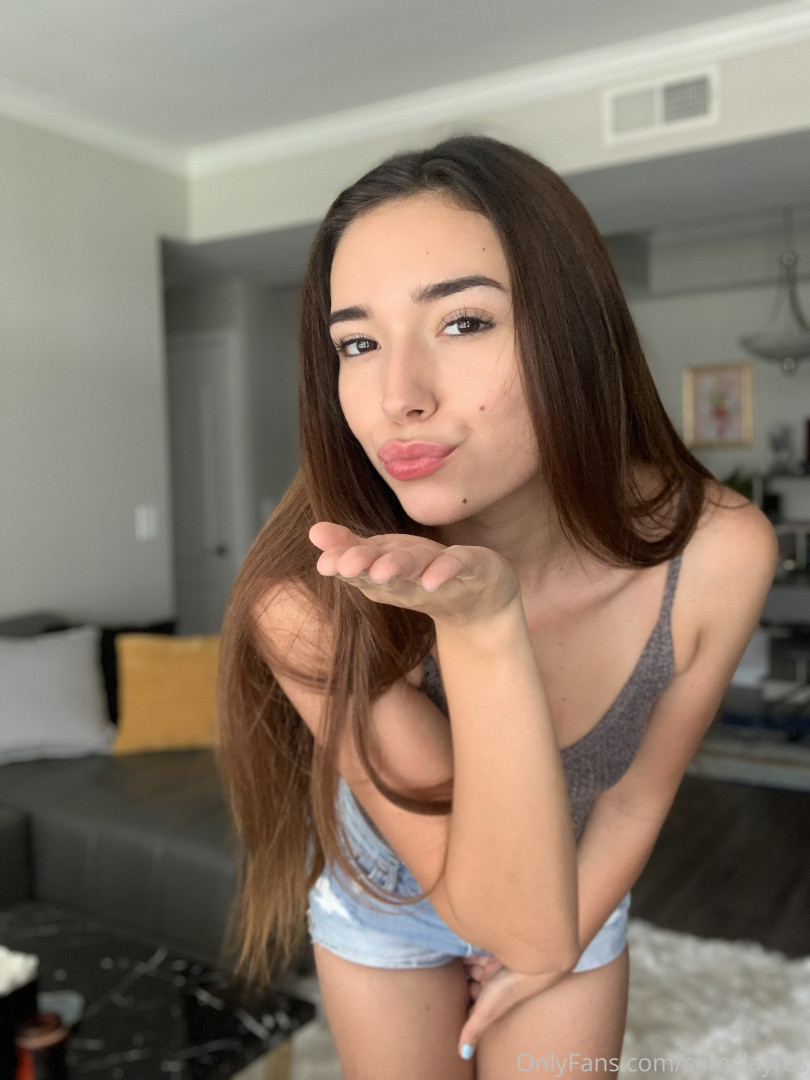 Photo by samslayres published on October 17,2023 04:20:50 - BestThots