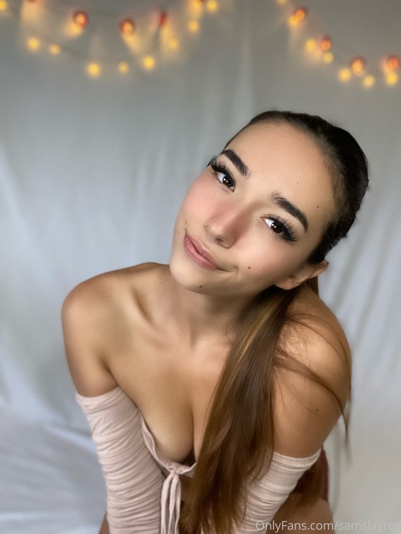 Photo by samslayres published on October 17,2023 04:21:53 - BestThots