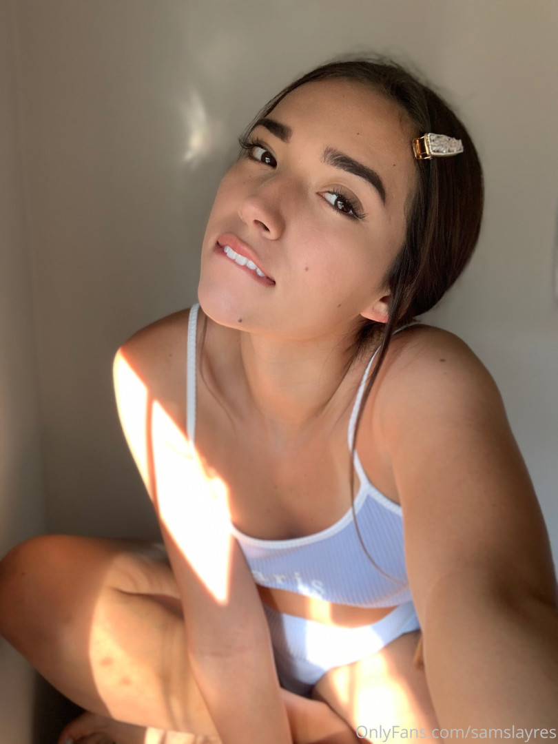 Photo by samslayres published on October 17,2023 04:23:24 - BestThots