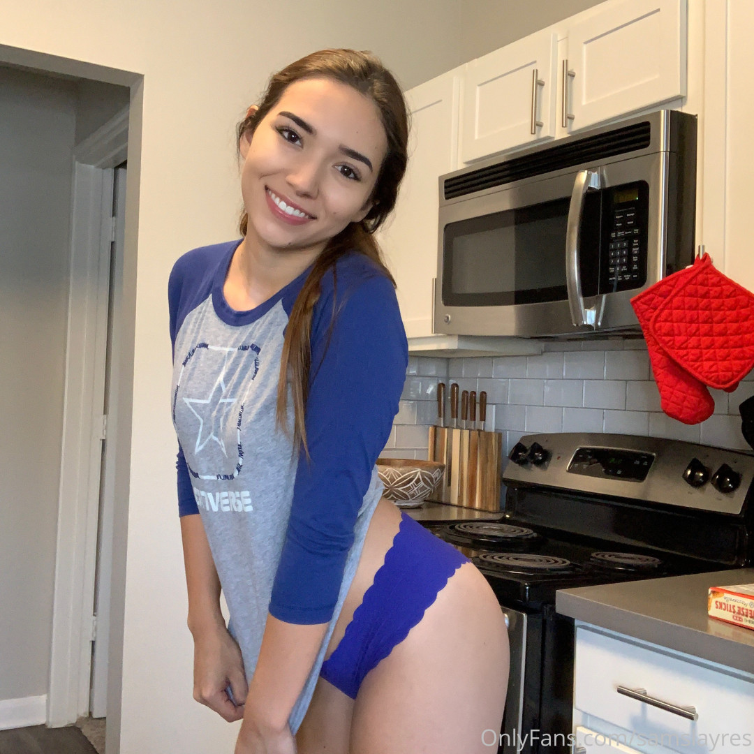 Photo by samslayres published on October 17,2023 04:23:30 - BestThots