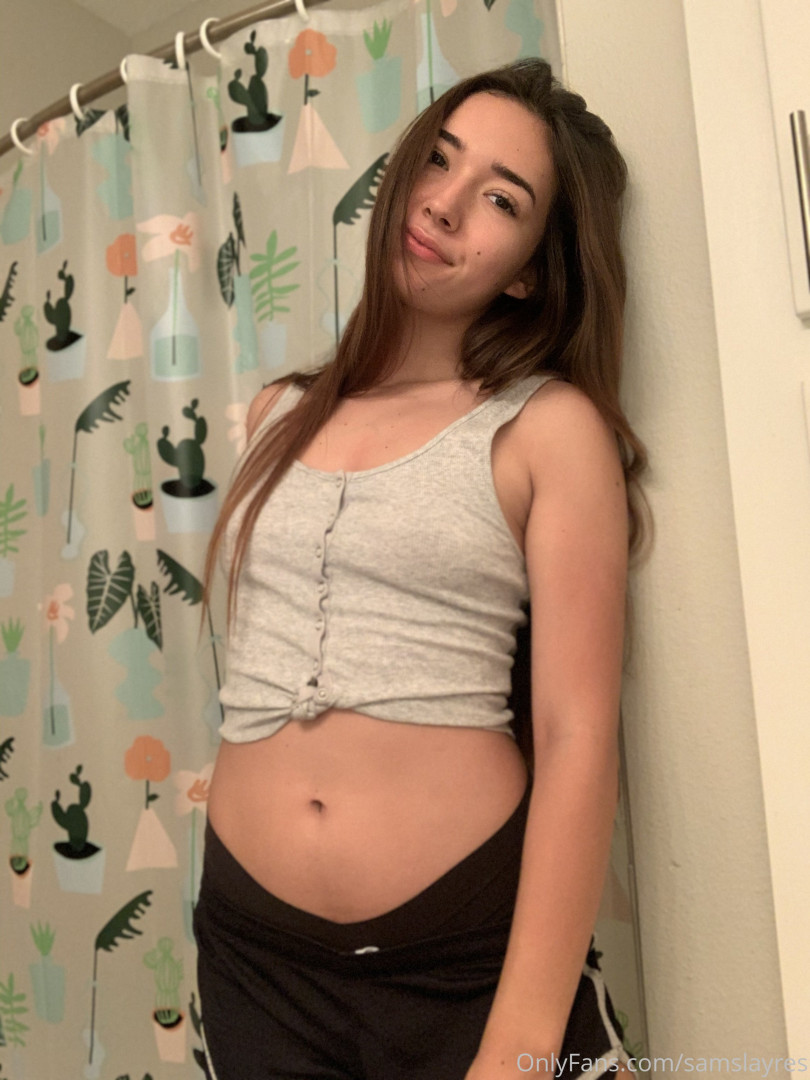 Photo by samslayres published on October 17,2023 04:26:10 - BestThots