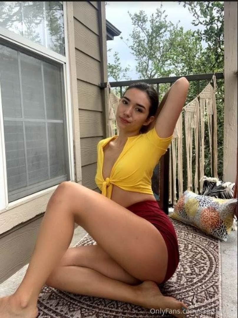 Photo by samslayres published on October 17,2023 04:27:57 - BestThots