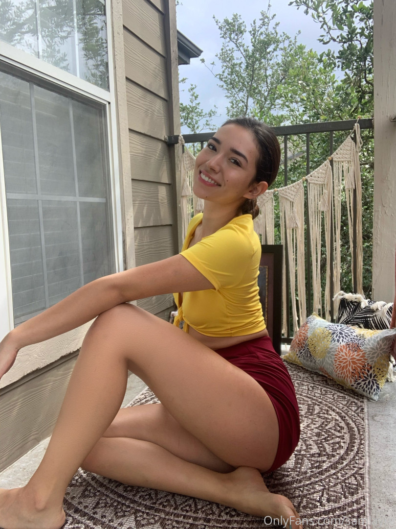 Photo by samslayres published on October 17,2023 04:28:52 - BestThots