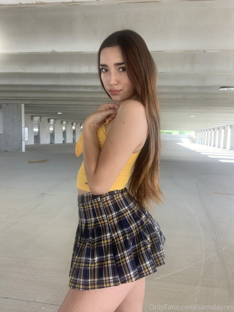 Photo by samslayres published on October 17,2023 04:28:58 - BestThots