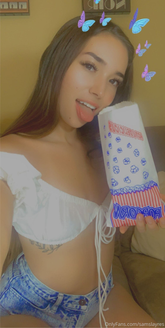 Photo by samslayres published on October 17,2023 04:29:06 - BestThots