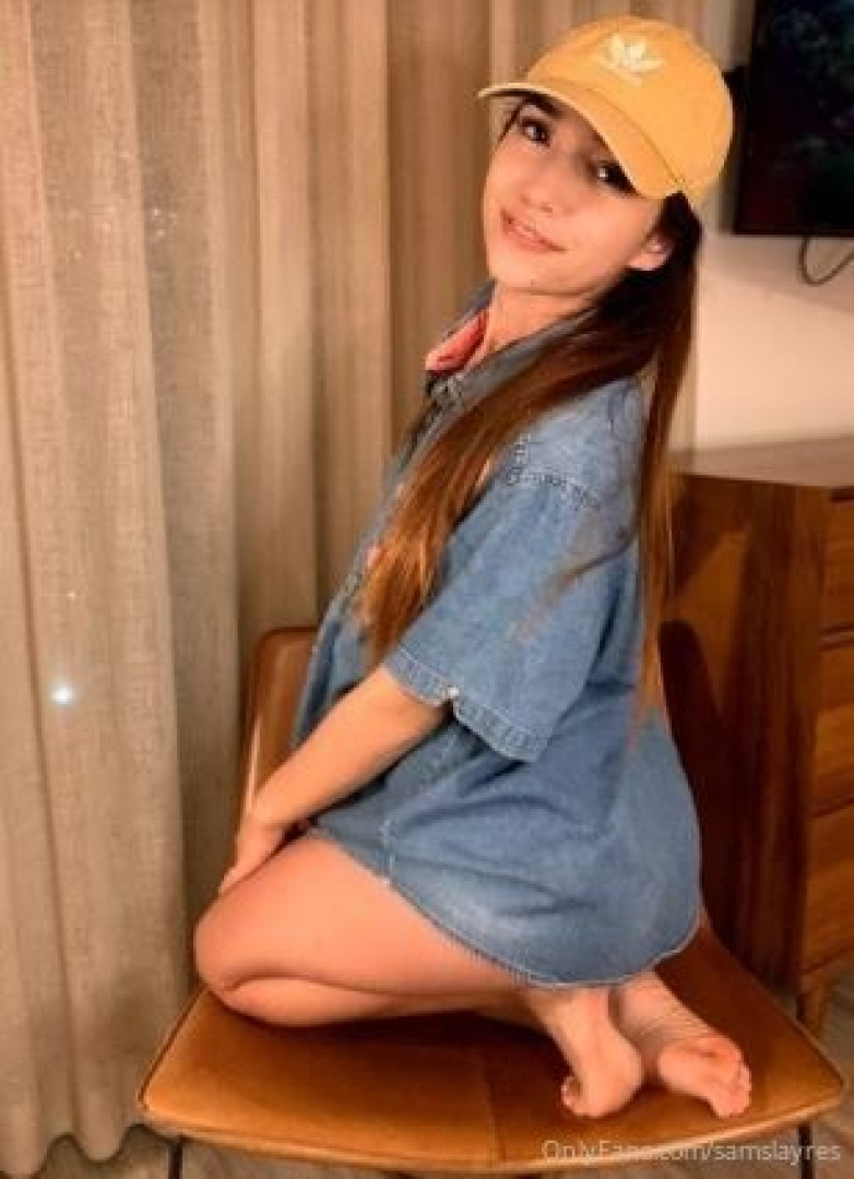 Photo by samslayres published on October 17,2023 04:31:21 - BestThots