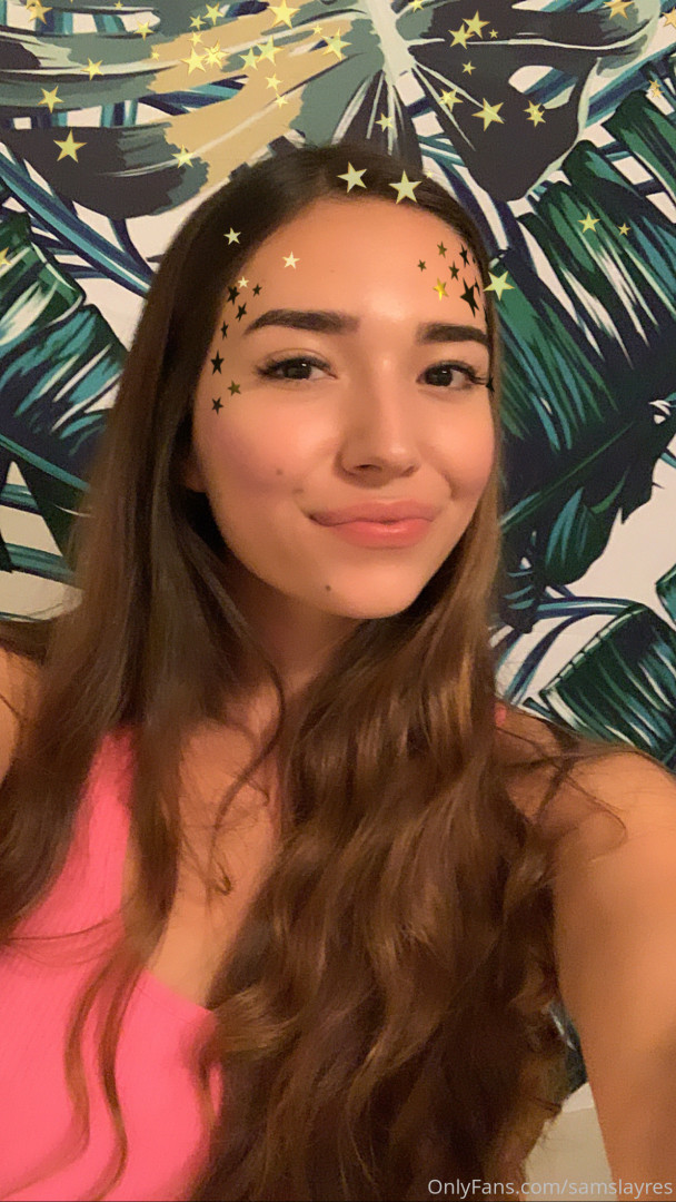 Photo by samslayres published on October 17,2023 04:32:13 - BestThots