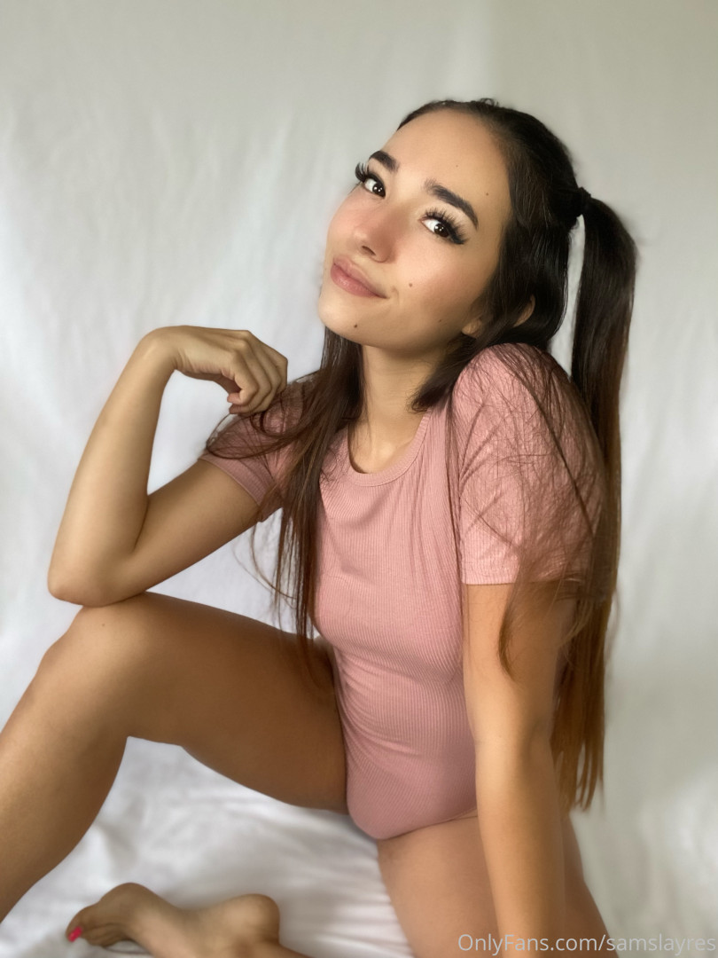 Photo by samslayres published on October 17,2023 04:34:17 - BestThots