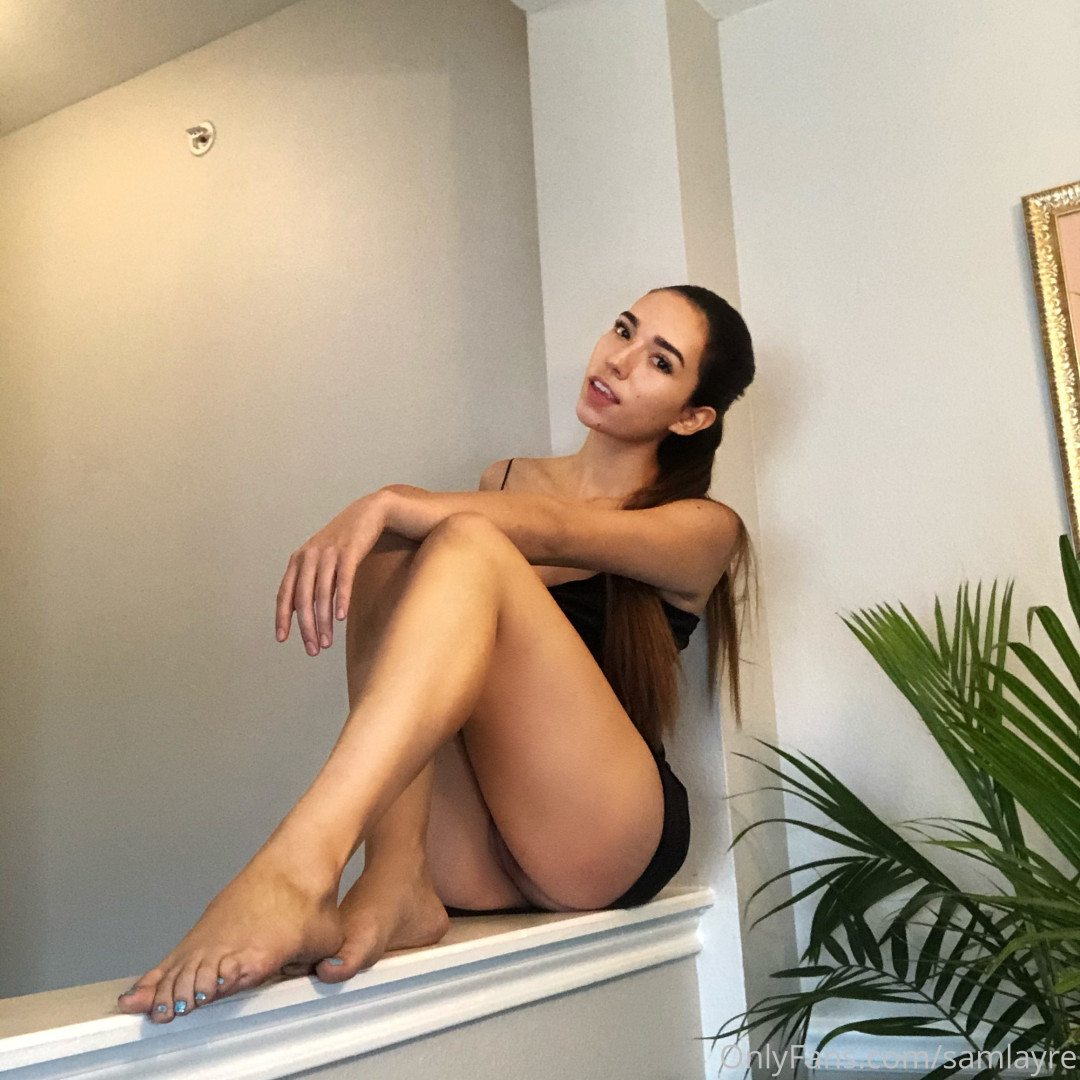 Photo by samslayres published on October 17,2023 04:36:45 - BestThots