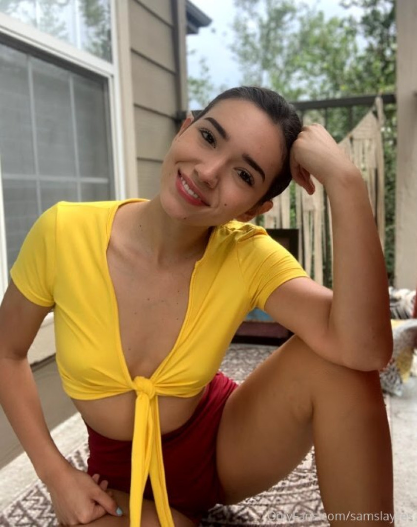 Photo by samslayres published on October 17,2023 04:38:11 - BestThots