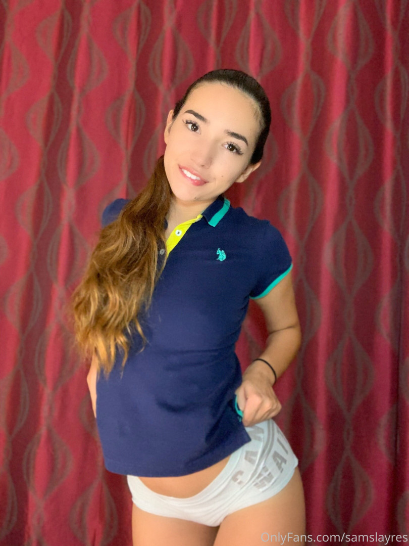 Photo by samslayres published on October 17,2023 04:40:22 - BestThots