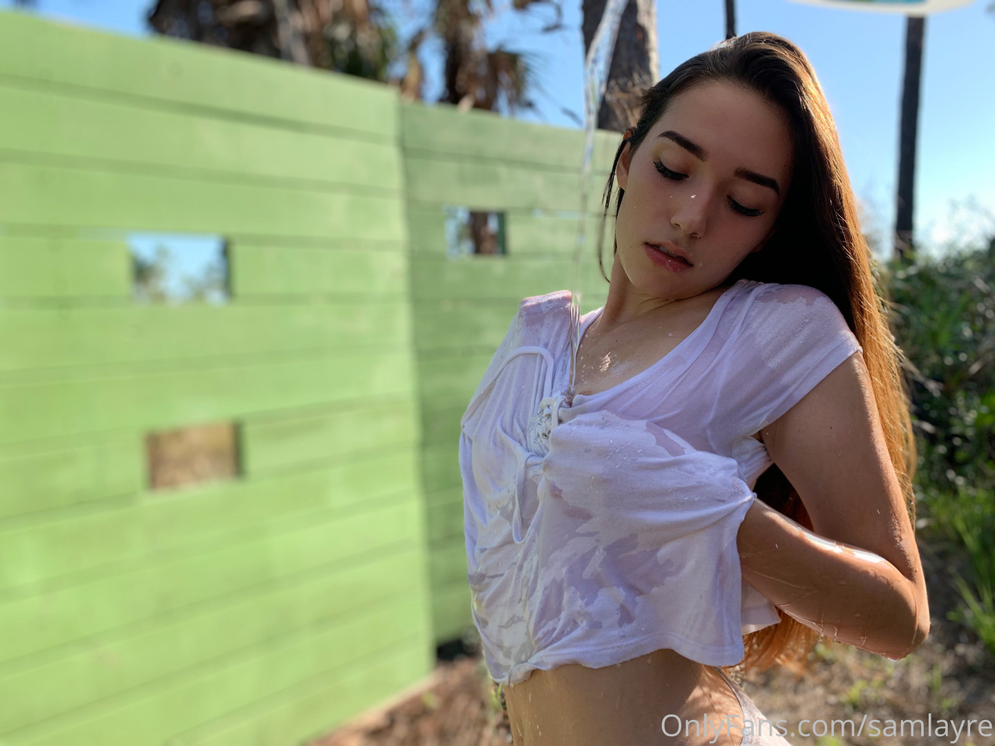 Photo by samslayres published on October 17,2023 04:42:45 - BestThots