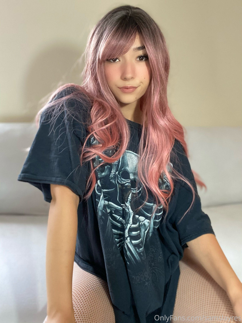 Photo by samslayres published on October 17,2023 04:44:14 - BestThots