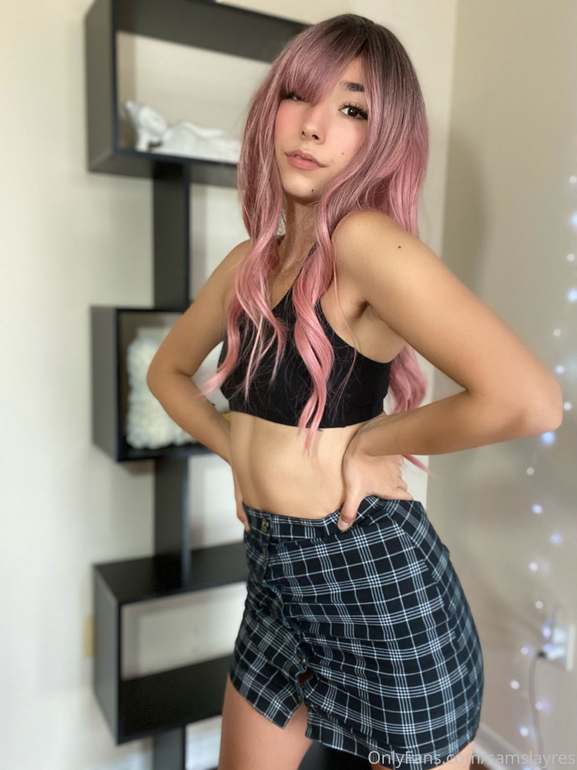 Photo by samslayres published on October 17,2023 04:45:52 - BestThots