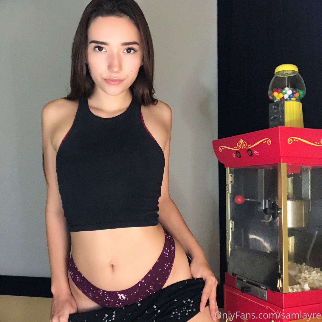 Photo by samslayres published on October 17,2023 04:46:35 - BestThots