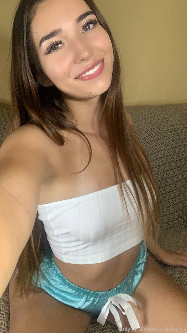 Photo by samslayres published on October 17,2023 04:48:02 - BestThots